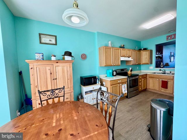 32285 PELICAN CT, Millsboro, DE 19966