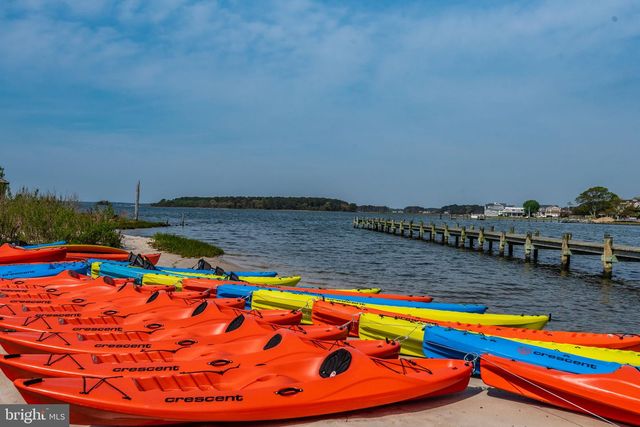 32285 PELICAN CT, Millsboro, DE 19966