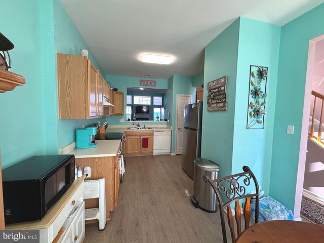 32285 PELICAN CT, Millsboro, DE 19966