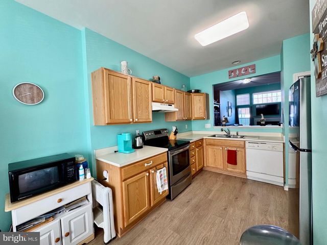 32285 PELICAN CT, Millsboro, DE 19966