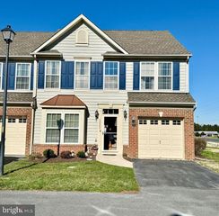32285 PELICAN CT, Millsboro, DE 19966