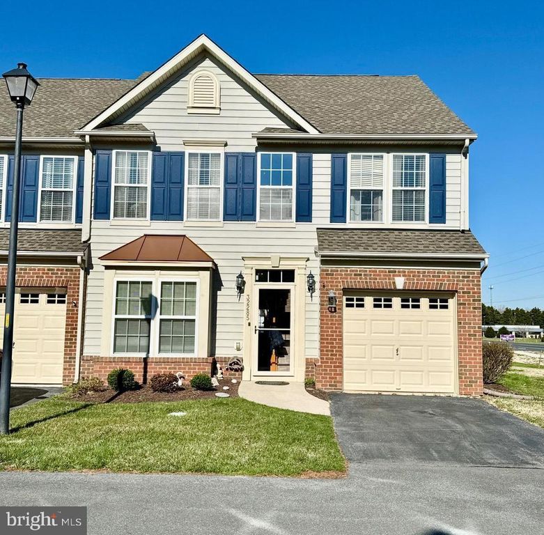 32285 PELICAN CT, Millsboro, DE 19966