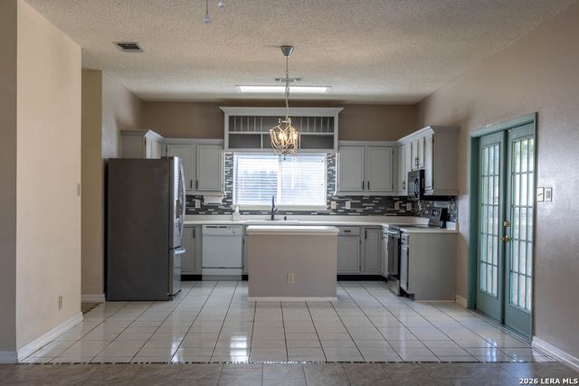 7103 Misty Brook, San Antonio, TX 78250