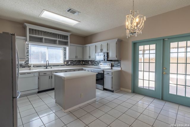 7103 Misty Brook, San Antonio, TX 78250