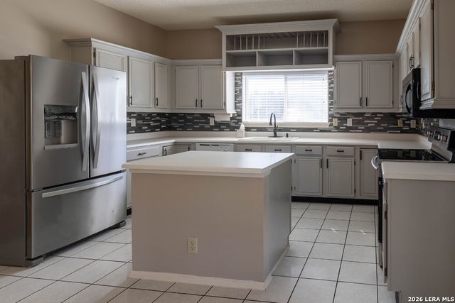 7103 Misty Brook, San Antonio, TX 78250