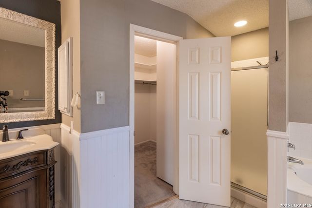 7103 Misty Brook, San Antonio, TX 78250