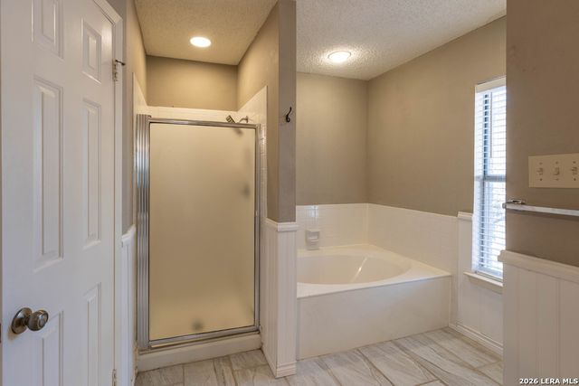 7103 Misty Brook, San Antonio, TX 78250