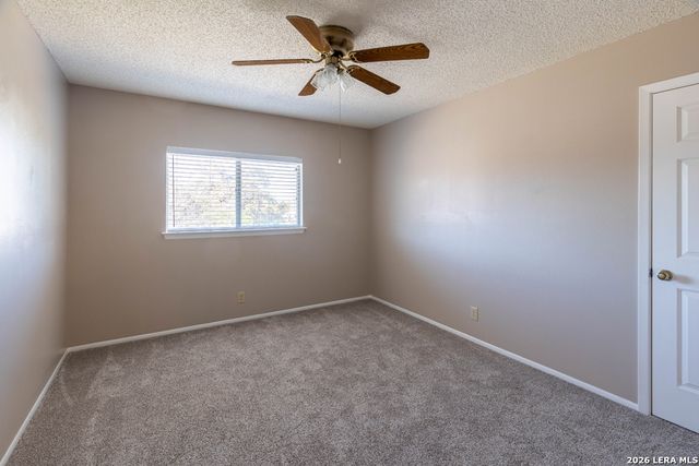 7103 Misty Brook, San Antonio, TX 78250