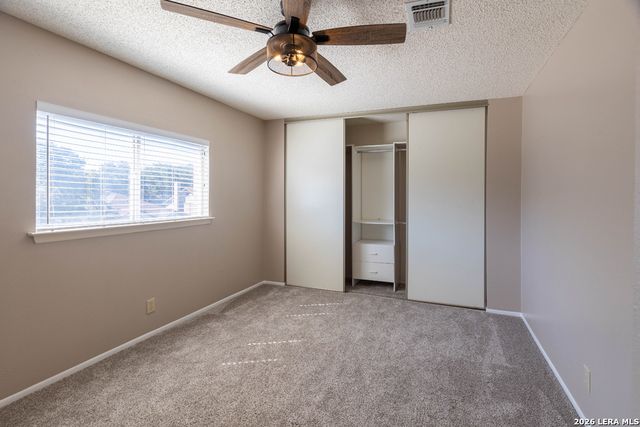 7103 Misty Brook, San Antonio, TX 78250