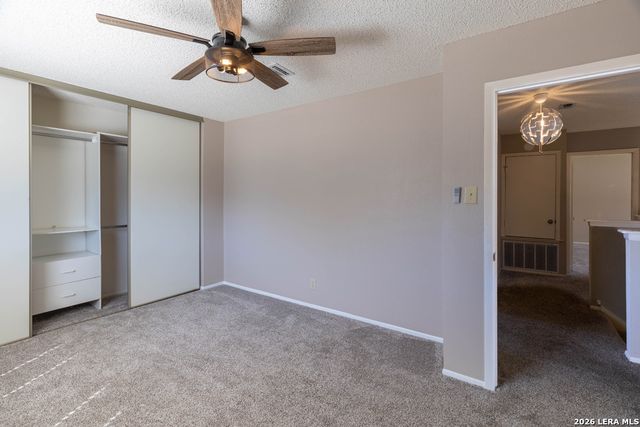 7103 Misty Brook, San Antonio, TX 78250