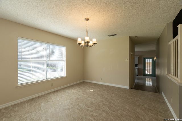 7103 Misty Brook, San Antonio, TX 78250