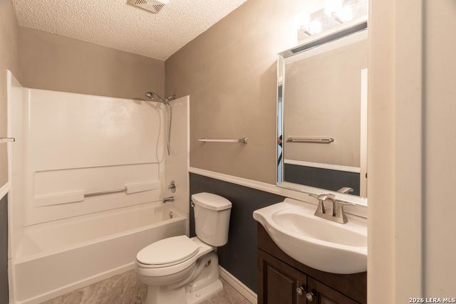 7103 Misty Brook, San Antonio, TX 78250