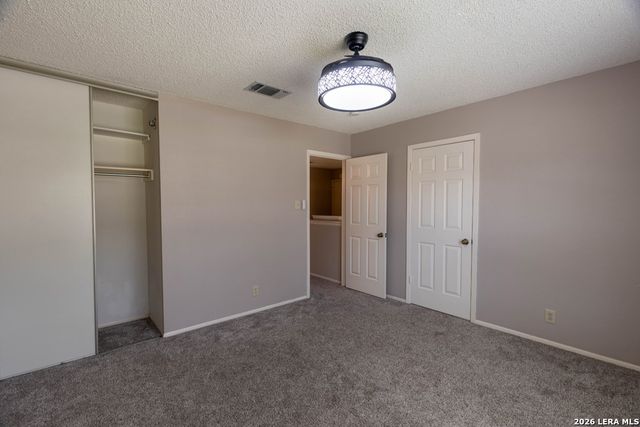 7103 Misty Brook, San Antonio, TX 78250