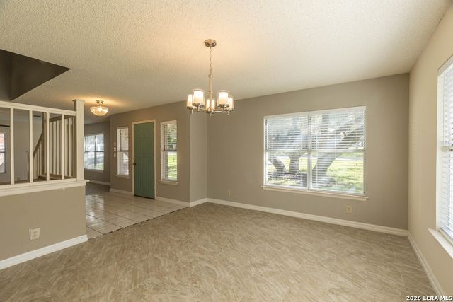 7103 Misty Brook, San Antonio, TX 78250