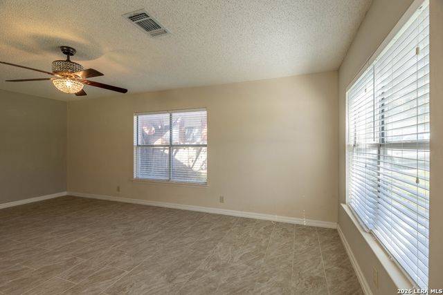 7103 Misty Brook, San Antonio, TX 78250