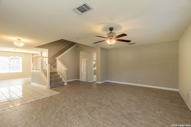 7103 Misty Brook, San Antonio, TX 78250