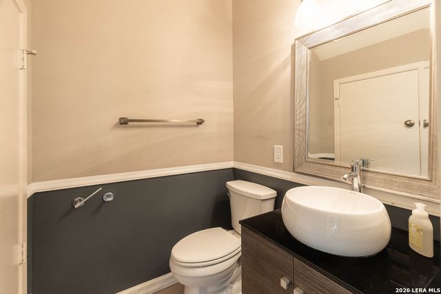 7103 Misty Brook, San Antonio, TX 78250