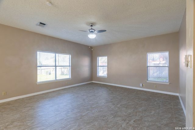 7103 Misty Brook, San Antonio, TX 78250