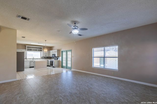 7103 Misty Brook, San Antonio, TX 78250