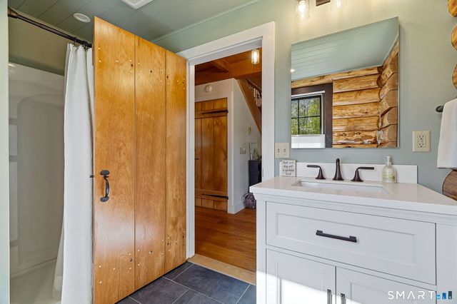 61 Mystic Road, North Stonington, CT 06359