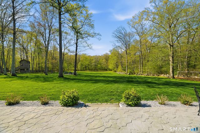 61 Mystic Road, North Stonington, CT 06359