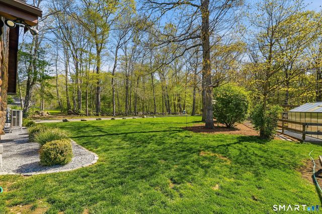 61 Mystic Road, North Stonington, CT 06359