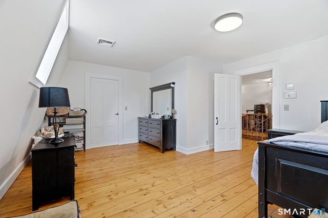 61 Mystic Road, North Stonington, CT 06359