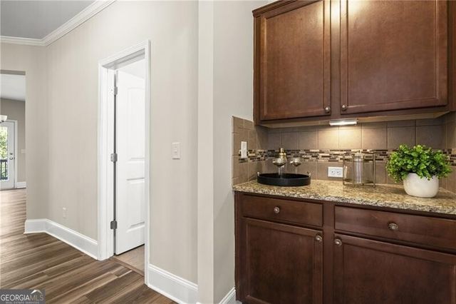 5820 Zelkova Drive, Cumming, GA 30040