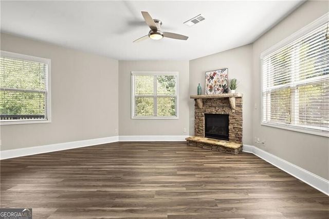 5820 Zelkova Drive, Cumming, GA 30040