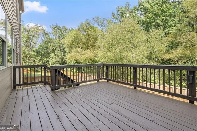 5820 Zelkova Drive, Cumming, GA 30040