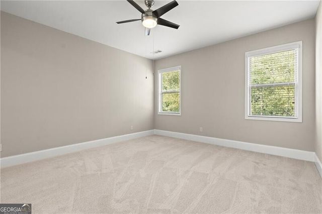 5820 Zelkova Drive, Cumming, GA 30040