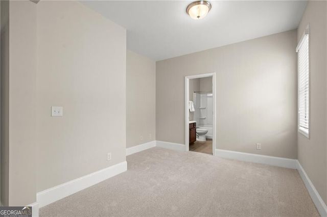 5820 Zelkova Drive, Cumming, GA 30040