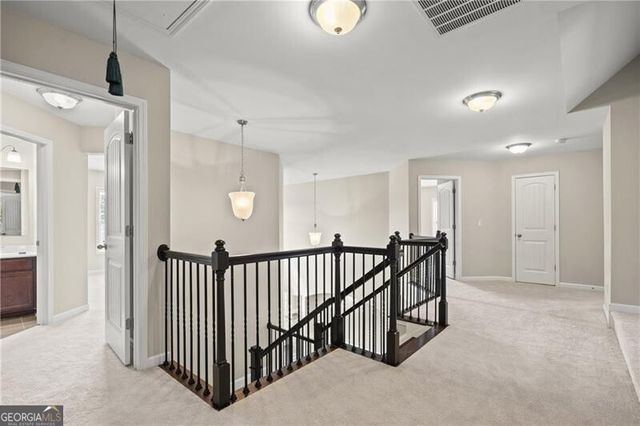 5820 Zelkova Drive, Cumming, GA 30040