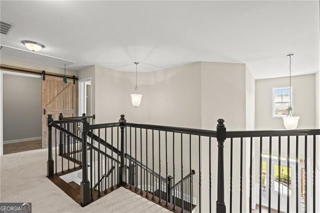 5820 Zelkova Drive, Cumming, GA 30040