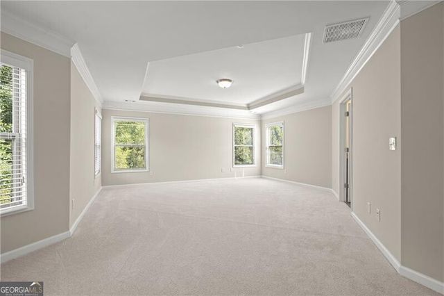 5820 Zelkova Drive, Cumming, GA 30040