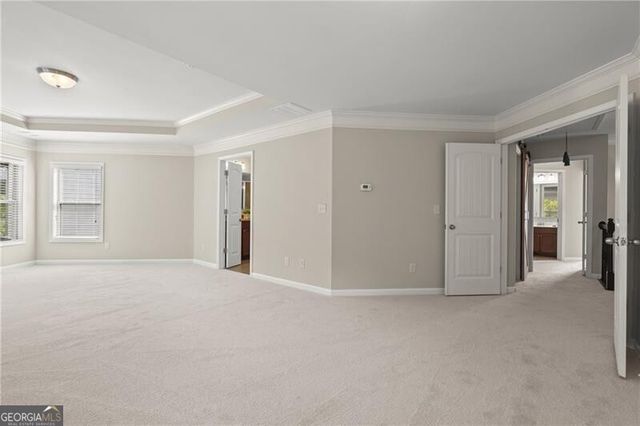 5820 Zelkova Drive, Cumming, GA 30040