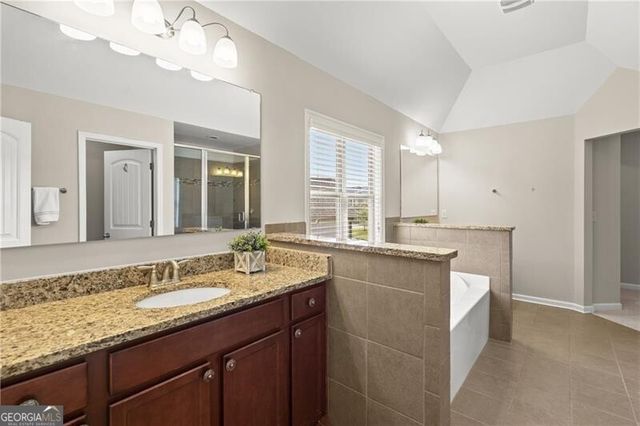 5820 Zelkova Drive, Cumming, GA 30040