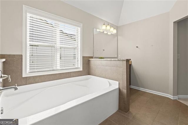 5820 Zelkova Drive, Cumming, GA 30040