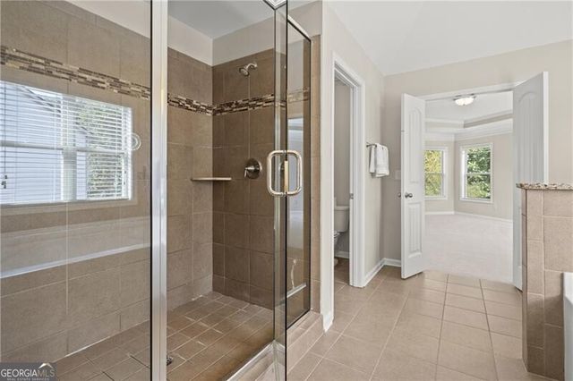 5820 Zelkova Drive, Cumming, GA 30040