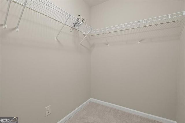 5820 Zelkova Drive, Cumming, GA 30040