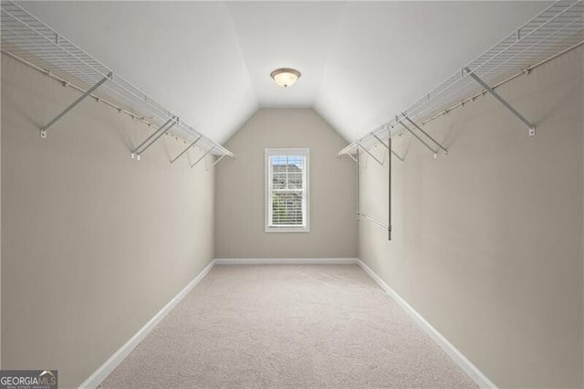 5820 Zelkova Drive, Cumming, GA 30040