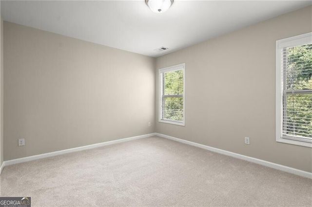 5820 Zelkova Drive, Cumming, GA 30040