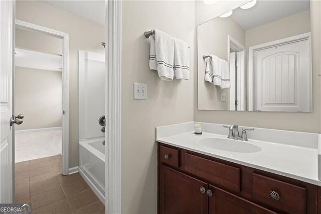 5820 Zelkova Drive, Cumming, GA 30040