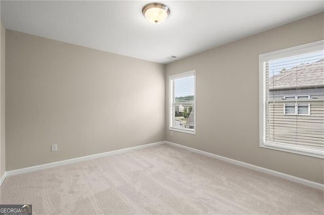 5820 Zelkova Drive, Cumming, GA 30040