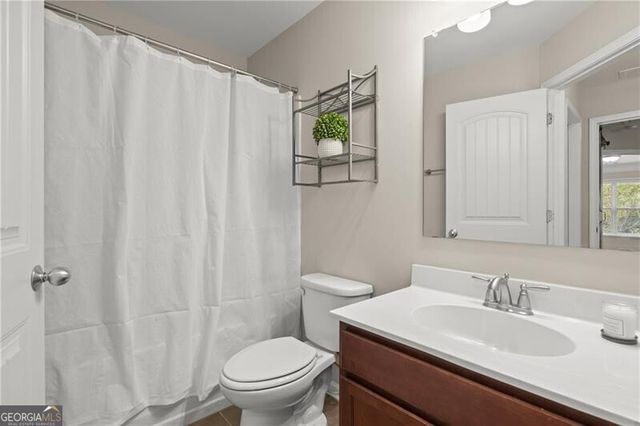 5820 Zelkova Drive, Cumming, GA 30040