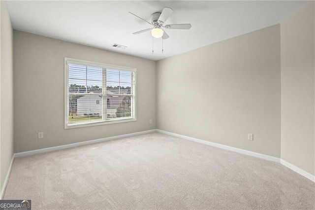 5820 Zelkova Drive, Cumming, GA 30040