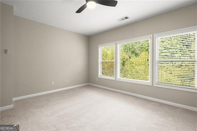 5820 Zelkova Drive, Cumming, GA 30040