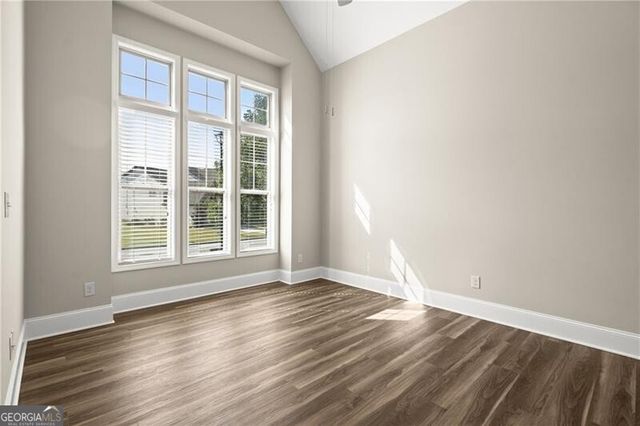 5820 Zelkova Drive, Cumming, GA 30040