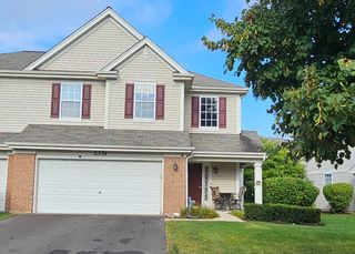 2331 Claremont Lane 0, Lake In The Hills, IL 60156