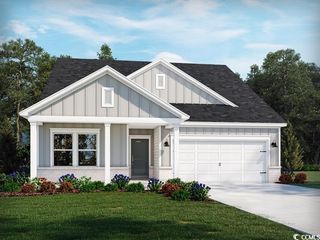 903 Cypress Preserve Circle, Longs, SC 29568